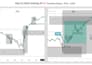 manually back test your trading strategy on trading view